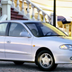 Illustration for article titled Help Police Identify The Charleston Shooters Car